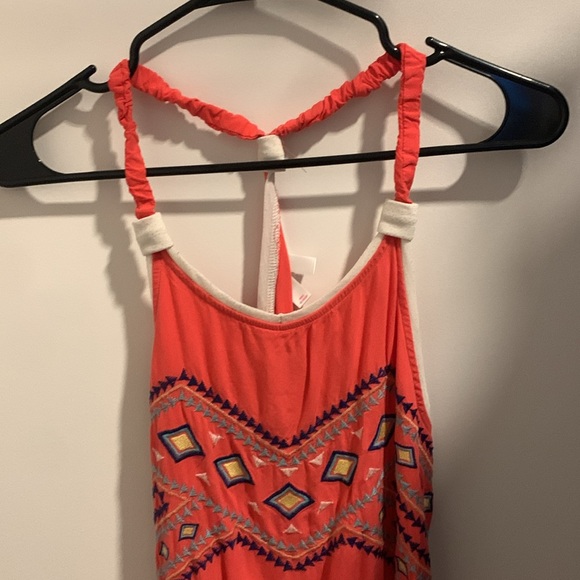 Romper - Picture 2 of 3